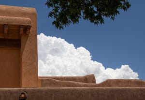 Santa Fe